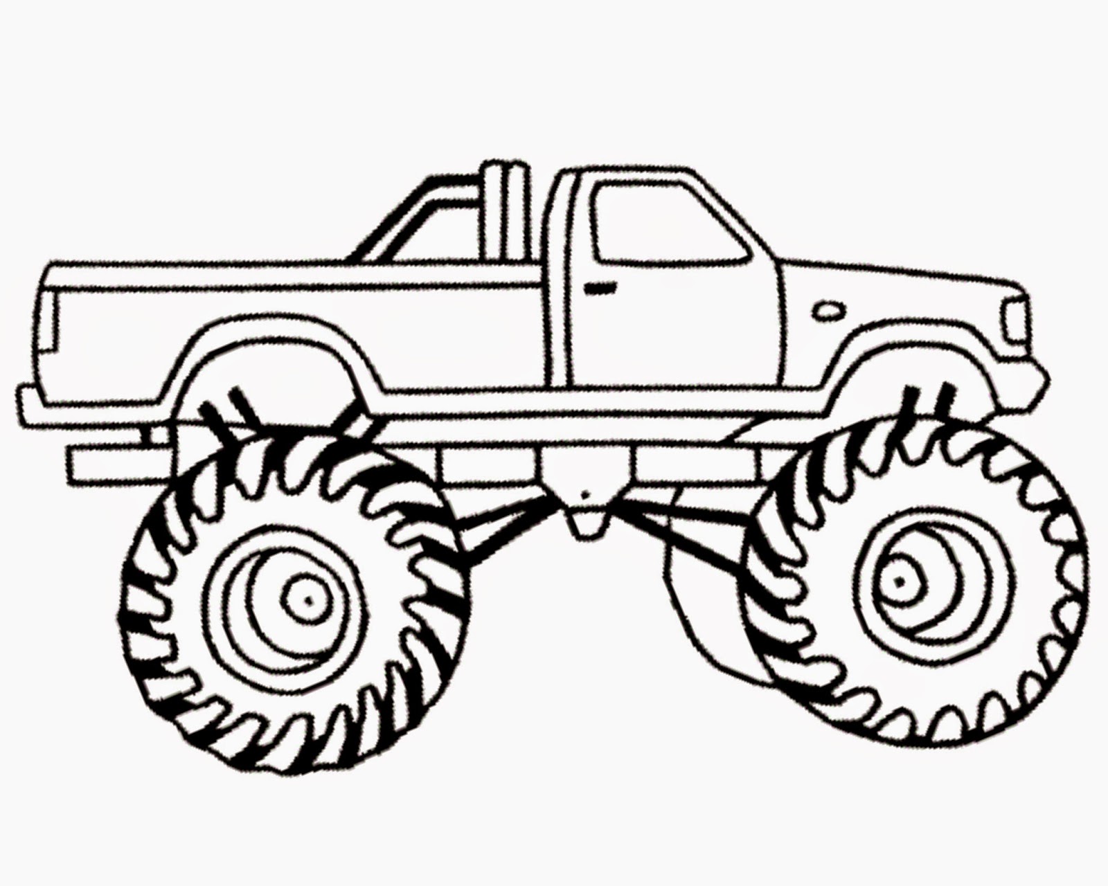 picture for subcategory