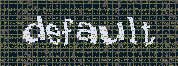 CAPTCHA_picture