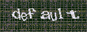 CAPTCHA_picture