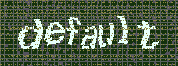 CAPTCHA_picture