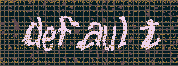 CAPTCHA_picture