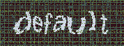 CAPTCHA_picture