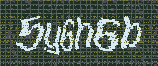 CAPTCHA_picture