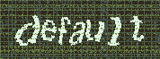 CAPTCHA_picture