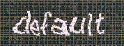 CAPTCHA_picture
