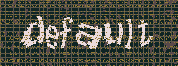 CAPTCHA_picture