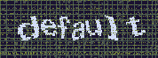 CAPTCHA_picture
