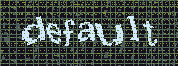 CAPTCHA_picture