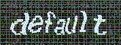 CAPTCHA_picture