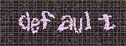 CAPTCHA_picture