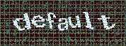 CAPTCHA_picture