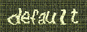 CAPTCHA_picture