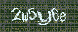 CAPTCHA_picture