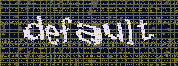CAPTCHA_picture