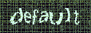 CAPTCHA_picture