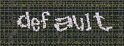 CAPTCHA_picture