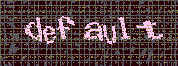 CAPTCHA_picture