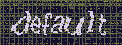 CAPTCHA_picture
