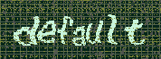 CAPTCHA_picture