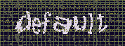 CAPTCHA_picture